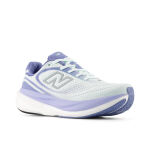 New Balance 1080 v15 Infinion