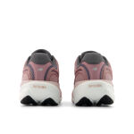 New Balance 1080 v15 Infinion