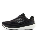 New Balance 1080 v15 Infinion