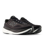 New Balance 1080 v15 Infinion