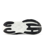 New Balance 1080 v15 Infinion