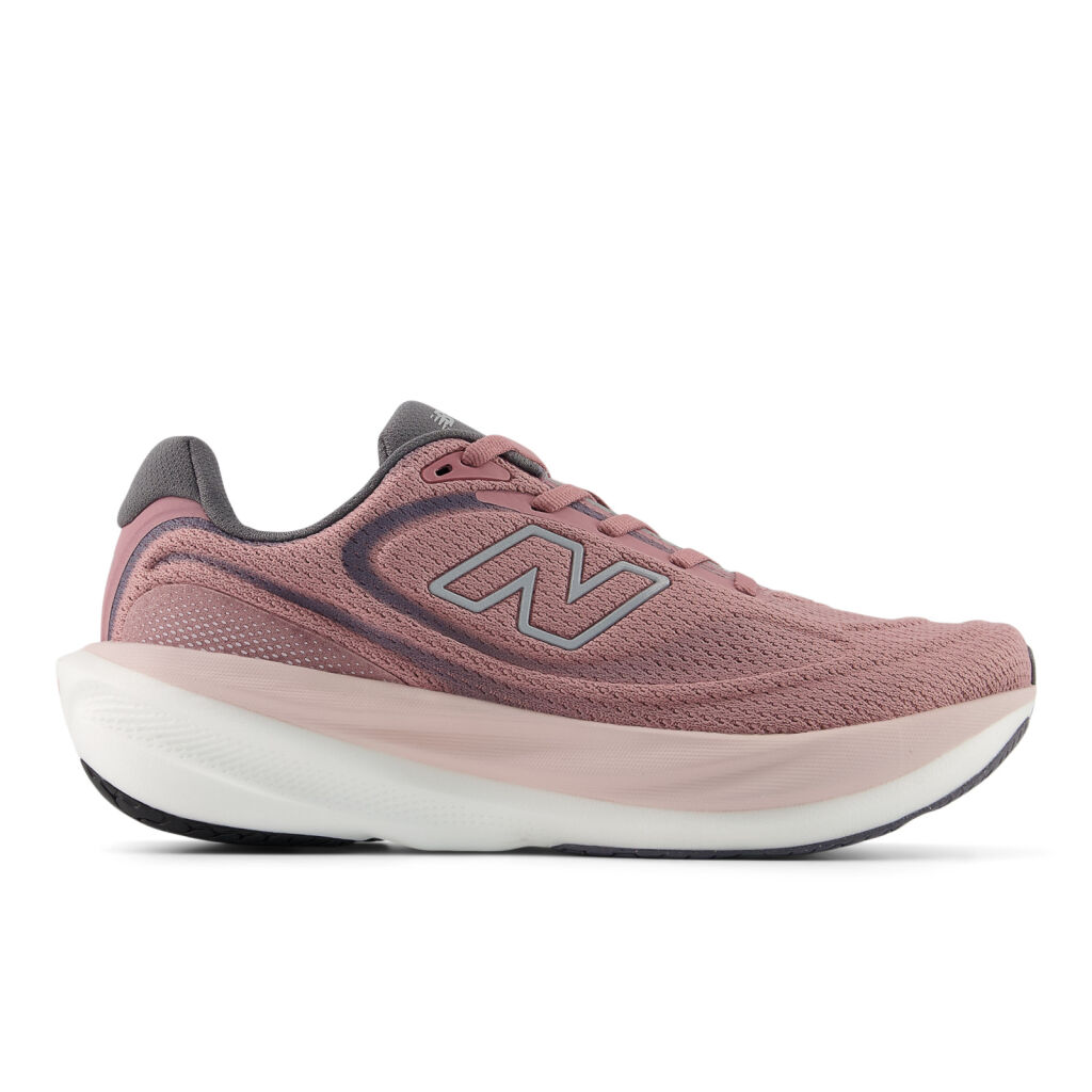 New Balance 1080 v15 Infinion