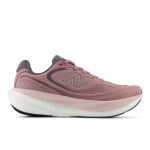 New Balance 1080 v15 Infinion