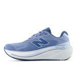 New Balance FreshFoam 860 v15