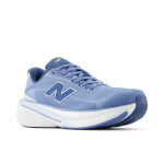 New Balance FreshFoam 860 v15