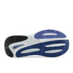 New Balance FreshFoam 860 v15