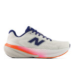 New Balance FreshFoam 860 v15