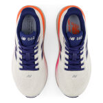 New Balance FreshFoam 860 v15