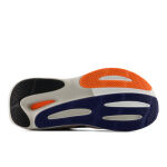 New Balance FreshFoam 860 v15