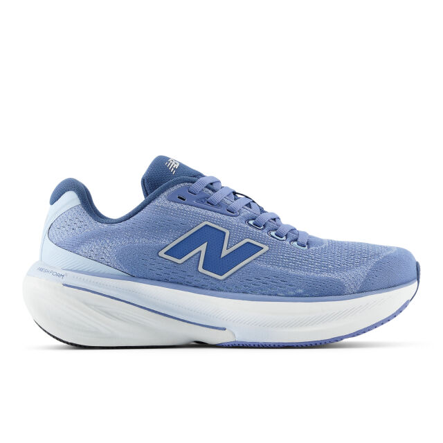New Balance FreshFoam 860 v15