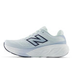 New Balance Fresh Foam X 880 V15
