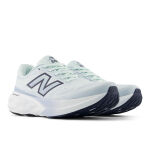 New Balance Fresh Foam X 880 V15