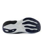 New Balance Fresh Foam X 880 V15