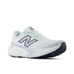 New Balance Fresh Foam X 880 V15
