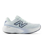 New Balance Fresh Foam X 880 V15