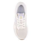 New Balance Fresh Foam Arishi v4 Tiralux