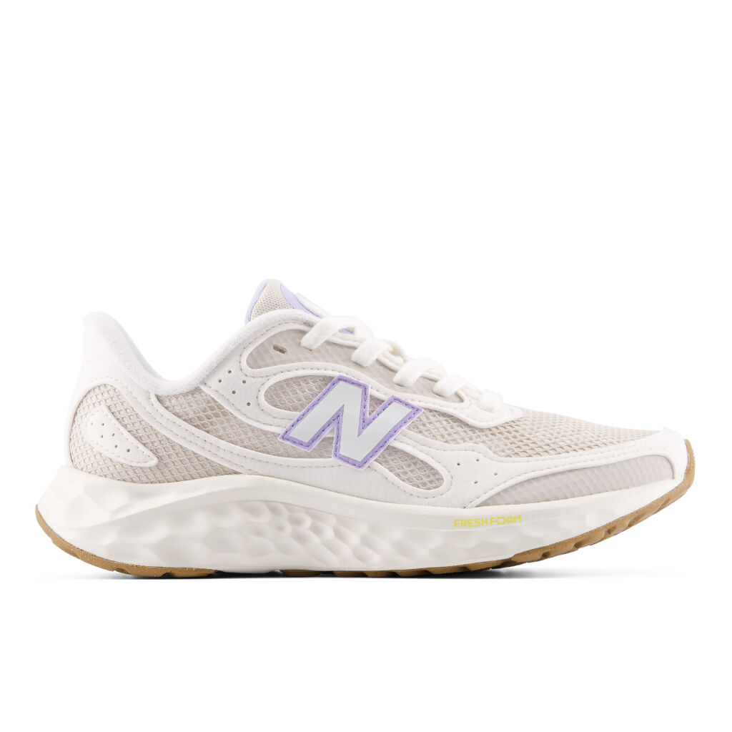 New Balance Fresh Foam Arishi v4 Tiralux