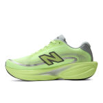 New Balance FreshFoam Ellipse W
