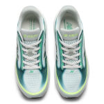 New Balance FreshFoam Ellipse W