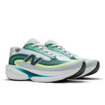 New Balance FreshFoam Ellipse W