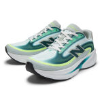 New Balance FreshFoam Ellipse W