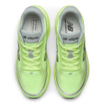 New Balance FreshFoam Ellipse W