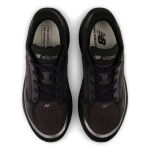 New Balance FreshFoam Ellipse W