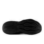 New Balance FreshFoam Ellipse W