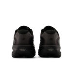 New Balance FreshFoam Ellipse W