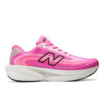 New Balance FreshFoam Ellipse W