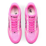 New Balance FreshFoam Ellipse W