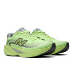 New Balance FreshFoam Ellipse W