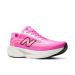 New Balance FreshFoam Ellipse W