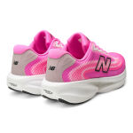 New Balance FreshFoam Ellipse W