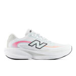 New Balance FreshFoam Ellipse W
