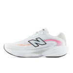 New Balance FreshFoam Ellipse W