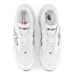 New Balance FreshFoam Ellipse W