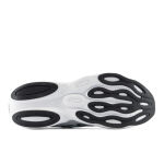 New Balance FreshFoam Ellipse W