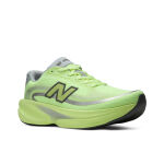 New Balance FreshFoam Ellipse W