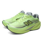 New Balance FreshFoam Ellipse W