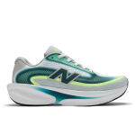 New Balance FreshFoam Ellipse W