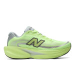New Balance FreshFoam Ellipse W