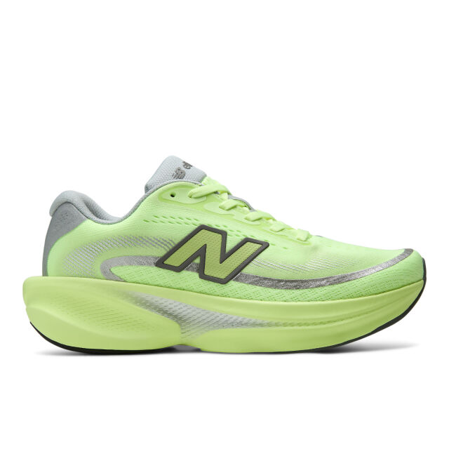 New Balance FreshFoam Ellipse W - naisten juoksukengät