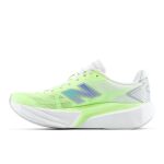 New Balance FuelCell Rebel v5 W