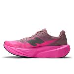 New Balance FuelCell Rebel v5 W