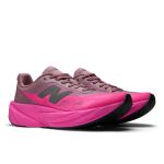 New Balance FuelCell Rebel v5 W