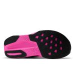 New Balance FuelCell Rebel v5 W