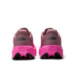 New Balance FuelCell Rebel v5 W