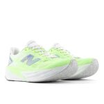 New Balance FuelCell Rebel v5 W