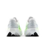 New Balance FuelCell Rebel v5 W